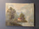 L Paulin Country Scene Paintings