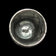 Sterling Silver Swan Thimble