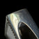 Birks Sterling Silver Matchbox Case / Sleeve