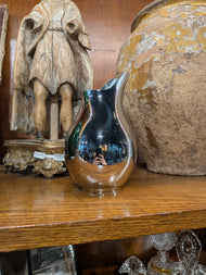 Georg Jensen Vase