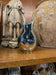 Georg Jensen Vase