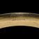 10K Yellow Gold Comfort Fit Simple Band 5.6mm Size 14