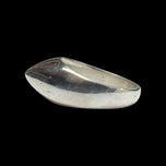 Sterling Silver Christian Veilskov Denmark MCM Modernist Pointed Ring Size 6 1/4