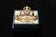 10K Yellow Gold & Diamond Irish Claddagh Ring Size 7