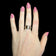 Sterling Silver & 14K Haida Northwest Coast Native American Orca Ring Size 5 3/4 Signed