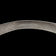 Sterling Silver Navajo Cuff Bracelet Signed W/Yellowstone