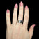 Sterling Silver Haida Northwest Coast Native American Raven / Eagle Ring Size 7 Signed